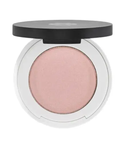 LILY LOLO MAQUILLAJE SOMBRA DE OJOS PEEKABOO 2GR