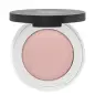 LILY LOLO MAQUILLAJE SOMBRA DE OJOS PEEKABOO 2GR LILY LOLO MAQUILLAJE SOMBRA DE OJOS PEEKABOO 2GR