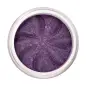 LILY LOLO MAQUILLAJE SOMBRA DE OJOS DEEP PURPLE 2.5GR
