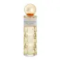 SAPHIR SILEO BOHEME BY SAPHIR POUR FEMME EAU DE PARFUM 200ML VAPORIZADOR SAPHIR SILEO BOHEME BY SAPHIR POUR FEMME EAU DE PARFUM 200ML VAPORIZADOR