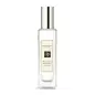 JO MALONE WOOD SAGE SEA SALT COLONIA SIN CAJA 30ML