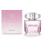 VERSACE BRIGHT CRYSTAL EAU DE TOILETTE 200ML VAPORIZADOR