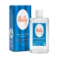 NELLY EFECTO PROFFESIONAL BRILLANTINA LIQUIDA 50ML NELLY EFECTO PROFFESIONAL BRILLANTINA LIQUIDA 50ML