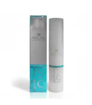 ARUAL 1949 CREMA FACIAL ANTIEDAD 50ML