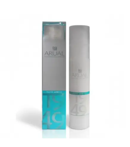 ARUAL 1949 CREMA FACIAL ANTIEDAD 50ML