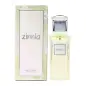 ZINNIA ZINNIA EAU DE TOILETTE 100ML VAPORIZADOR ZINNIA ZINNIA EAU DE TOILETTE 100ML VAPORIZADOR