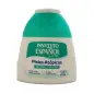INSTITUTO ESPAÑOL PIELES ATOPICAS LOCION CORPORAL 100ML