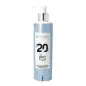 EUROSTIL 20 THE BEST PLUS TRATAMIENTO 250ML EUROSTIL 20 THE BEST PLUS TRATAMIENTO 250ML