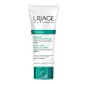 URIAGE EAU THERMALE HYSEAC PURIFYING PEEL-OFF MASK 50ML
