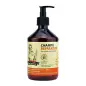 OMA GERTRUDE CHAMPU REPARADOR 500ML0ML