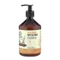 OMA GERTRUDE BALSAMO CAPILAR REPARADOR 500ML