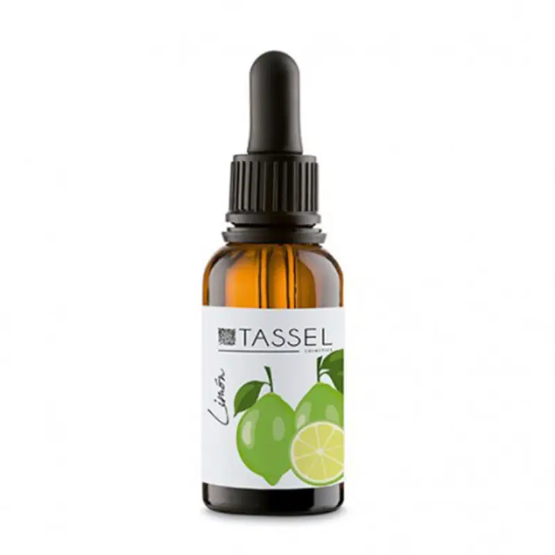 EUROSTIL LIMON ACEITES ESENCIALES 15ML EUROSTIL LIMON ACEITES ESENCIALES 15ML