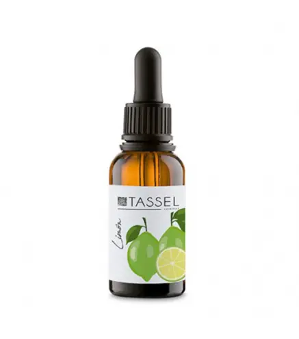 EUROSTIL LIMON ACEITES ESENCIALES 15ML
