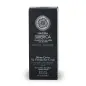 NATURA SIBERICA ROYAL CAVIAR CONTORNO DE OJOS 15ML NATURA SIBERICA ROYAL CAVIAR CONTORNO DE OJOS 15ML