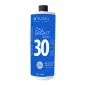 EUROSTIL CREAM BLUE OXYBRIGHT 30VOL 1000ML EUROSTIL CREAM BLUE OXYBRIGHT 30VOL 1000ML