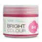 EUROSTIL BRIGHT COLOUR TINTE ROSA 1UN EUROSTIL BRIGHT COLOUR TINTE ROSA 1UN