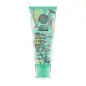 NATURA SIBERICA BEREZA POLAR WHITE BIRCH GEL-MASCARILLA 100ML NATURA SIBERICA BEREZA POLAR WHITE BIRCH GEL-MASCARILLA 100ML