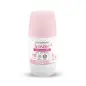 PHYTORELAX SENSITIVE DESODORANTE ROLL-ON ROSA CENTIFOLIA 50ML PHYTORELAX SENSITIVE DESODORANTE ROLL-ON ROSA CENTIFOLIA 50ML