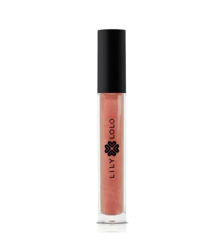 LILY LOLO MAQUILLAJE BRILLO DE LABIOS COCKTAIL 4GR
