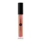 LILY LOLO MAQUILLAJE BRILLO DE LABIOS COCKTAIL 4GR