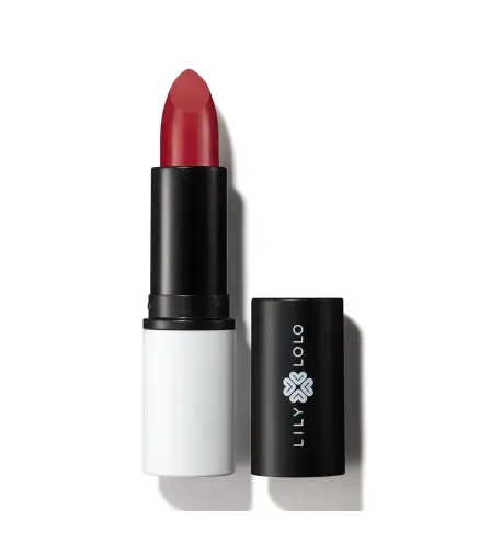 LILY LOLO MAQUILLAJE SOMBRA DE OJOS SILVER LINING 2GR