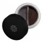 LILY LOLO MAQUILLAJE SOMBRA DE OJOS MOONLIGHT 2GR