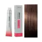 EUROSTIL BRIGHT COLOUR TINTE 7.77 RUBIO MEDIO CHOCOLATE 1UN EUROSTIL BRIGHT COLOUR TINTE 7.77 RUBIO MEDIO CHOCOLATE 1UN
