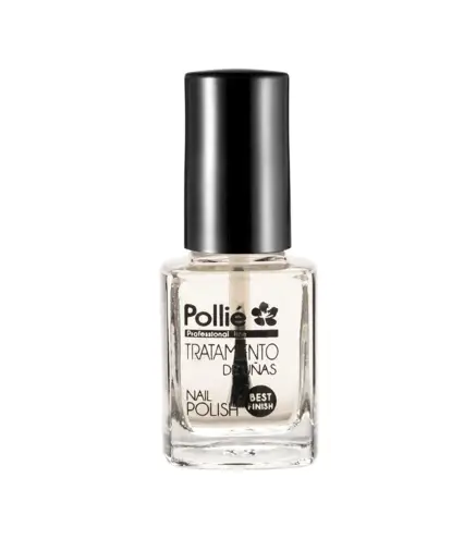EUROSTIL TOP COAT TRATAMIENTO DE UÑAS GEL 12ML