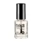 EUROSTIL TOP COAT TRATAMIENTO DE UÑAS GEL 12ML