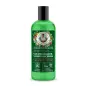 GREEN AGAFIA 5 BAYAS SILVESTRES ACONDICIONADOR VOLUMINIZADOR NATURAL 260ML GREEN AGAFIA 5 BAYAS SILVESTRES ACONDICIONADOR VOLUMINIZADOR NATURAL 260ML