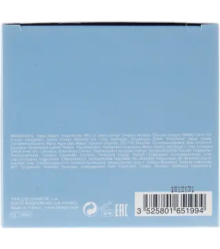 THALGO MER DES INDES ACEITE 150ML