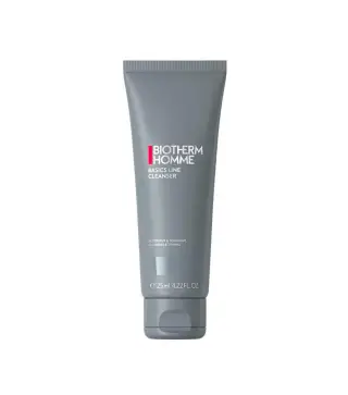 BIOTHERM AQUAPOWER GEL FACIAL 125ML