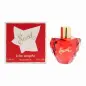 LOLITA LEMPICKA SWEET EAU DE PARFUM 50ML VAPORIZADOR
