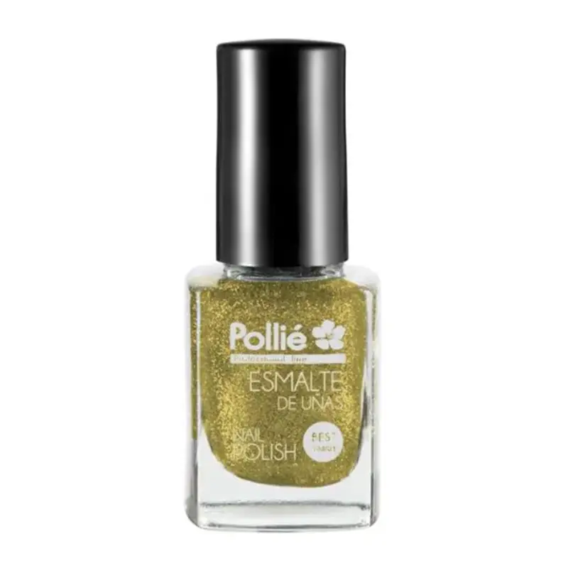EUROSTIL NAIL POLISH LACA DE UÑAS PURPURINA DORDA 12ML EUROSTIL NAIL POLISH LACA DE UÑAS PURPURINA DORDA 12ML