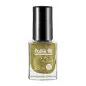 EUROSTIL NAIL POLISH LACA DE UÑAS PURPURINA DORDA 12ML