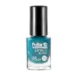 POLLIE TURQUESA LACA DE UÑAS 1UN