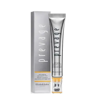 ELIZABETH ARDEN PREVAGE EYE 2.0 SERUM 20ML