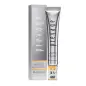 ELIZABETH ARDEN PREVAGE EYE 2.0 SERUM 20ML