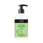 ORGANIC SHOP ANTI-BACTERIAL JABON DE MANOS JABON DE MANOS PURIFICANTE 500ML