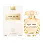 ELIE SAAB LE PARFUM LUMIERE EAU DE PARFUM 90ML VAPORIZADOR