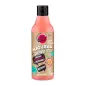 NATURA SIBERICA SKIN SUPER GOOD NATURAL GEL DE BAÑO REFRESH 250ML NATURA SIBERICA SKIN SUPER GOOD NATURAL GEL DE BAÑO REFRESH 250ML