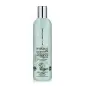NATURA SIBERICA BALSAMO CAPILAR CABELLO GRASO 400ML