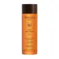 THALGO MER DES INDES ACEITE CORPORAL ACEITE CORPORAL 100ML THALGO MER DES INDES ACEITE CORPORAL ACEITE CORPORAL 100ML