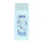 CONSUMO SANICUR HAND GEL 50ML VAPORIZADOR