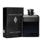 RALPH LAUREN RALPH'S CLUB EAU DE PARFUM 30ML VAPORIZADOR