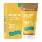 BIOTHERM WATERLOVER PROTECTOR SOLAR FACIAL 50ML BIOTHERM WATERLOVER PROTECTOR SOLAR FACIAL 50ML