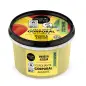 ORGANIC SHOP MANGO EXFOLIANTE CORPORAL ALISANTE 1UN ORGANIC SHOP MANGO EXFOLIANTE CORPORAL ALISANTE 1UN