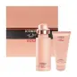 ICEBERG TWICE ROSA EAU DE TOILETTE 125ML VAPORIZADOR + LOCION PERFUMADA CORPORAL 100ML