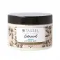 DYAL TASSEL BOTANICAL MASCARILLA ANTI-FRIZZ 250ML