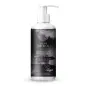 NATURA SIBERICA SOS CREMAS DE MANOS REPARACION NUTRICION 250ML